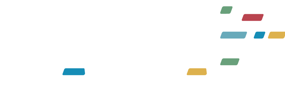 Jahotra